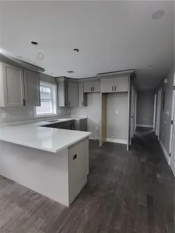 729 Potters Avenue Providence RI 02907
