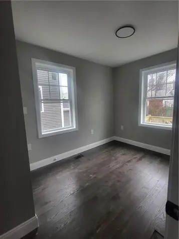 729 Potters Avenue Providence RI 02907