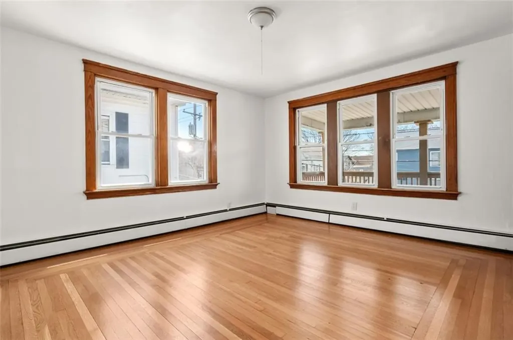 975 977 Atwells Avenue Providence RI 02909