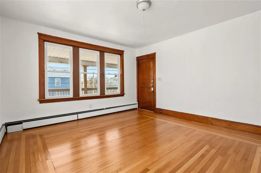 975 977 Atwells Avenue Providence RI 02909