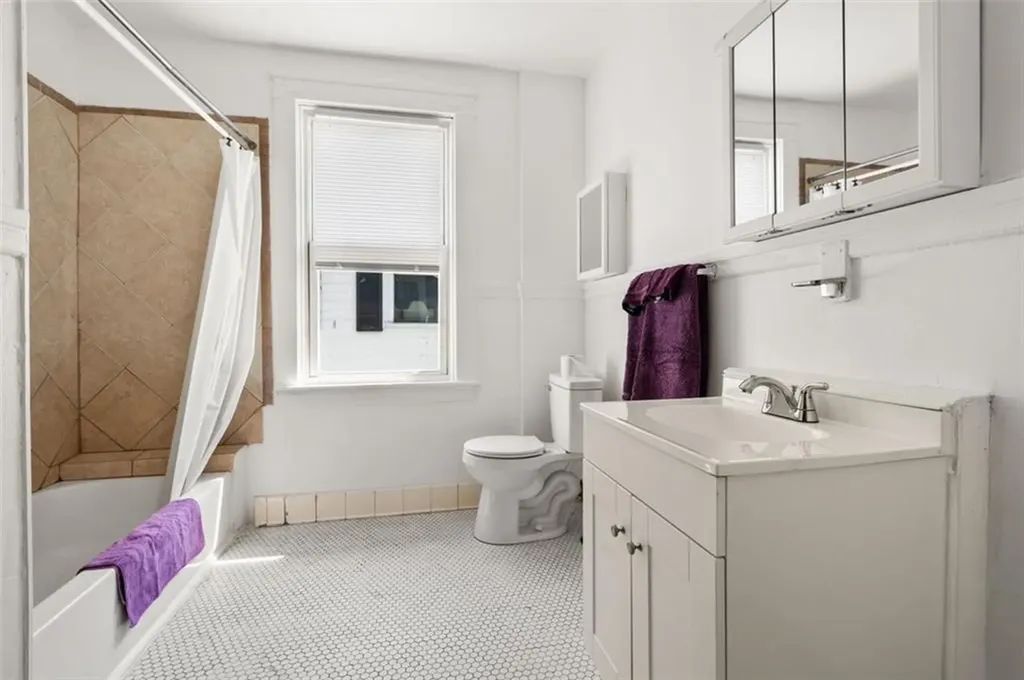975 977 Atwells Avenue Providence RI 02909