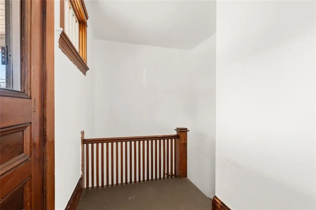 975 977 Atwells Avenue Providence RI 02909