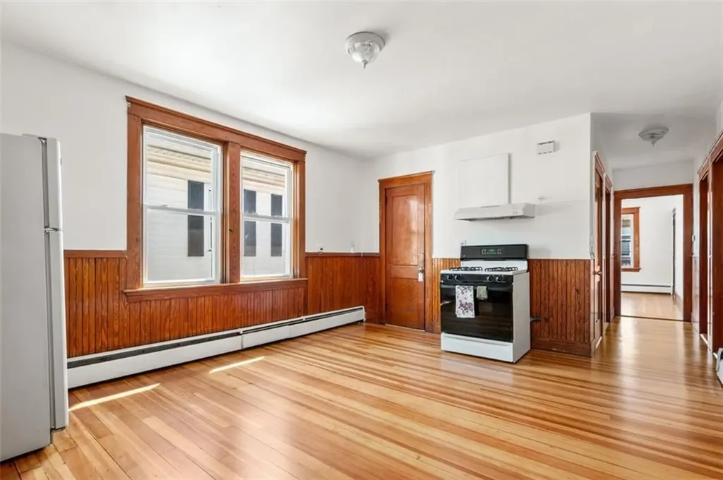 975 977 Atwells Avenue Providence RI 02909