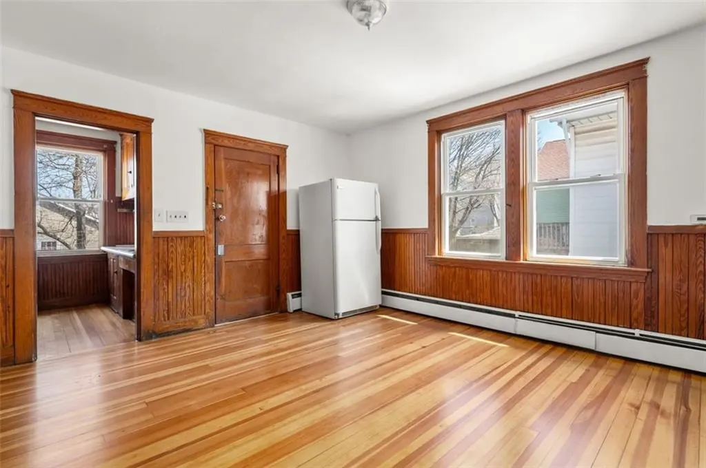 975 977 Atwells Avenue Providence RI 02909