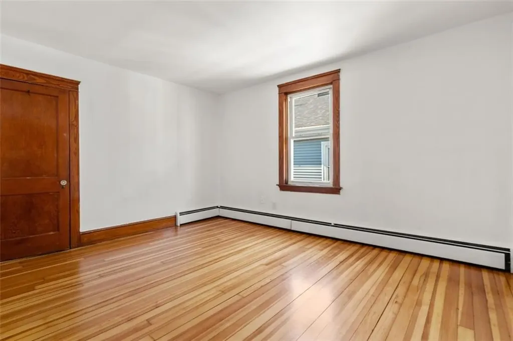 975 977 Atwells Avenue Providence RI 02909