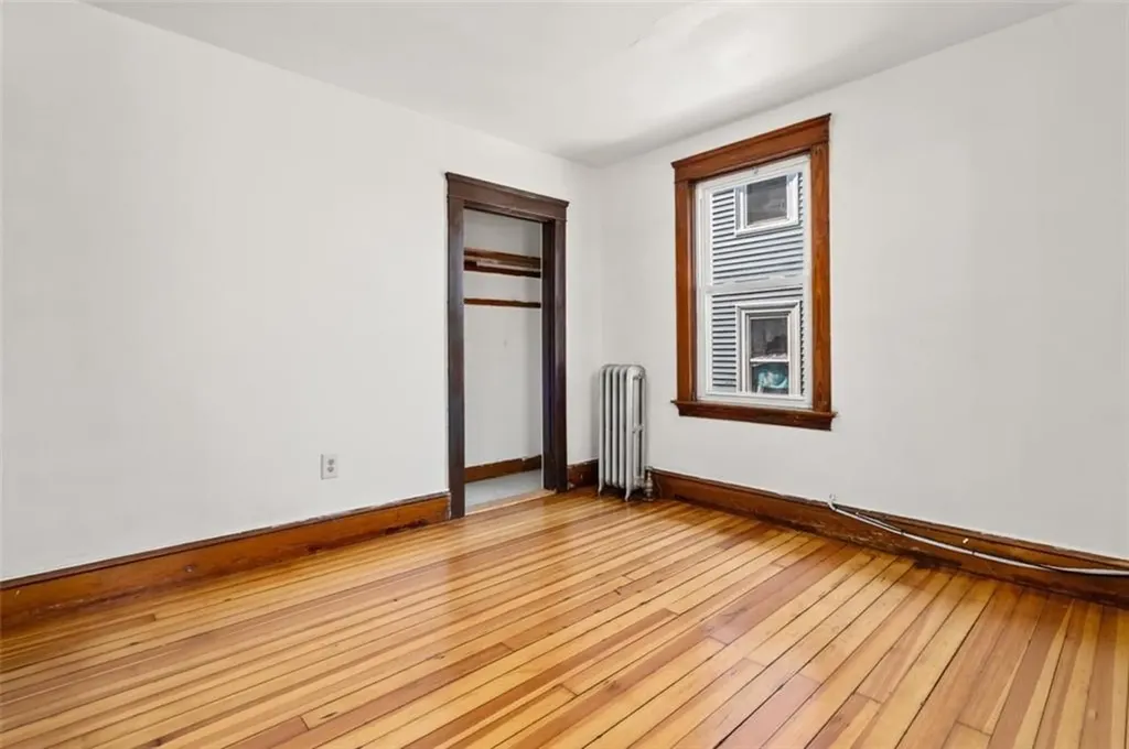 975 977 Atwells Avenue Providence RI 02909