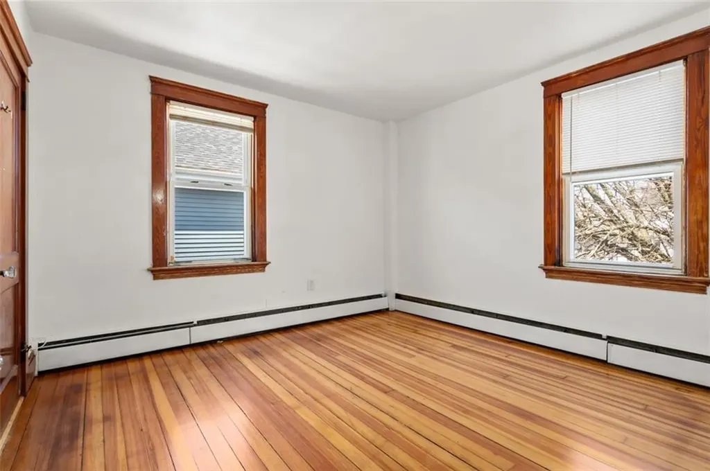 975 977 Atwells Avenue Providence RI 02909