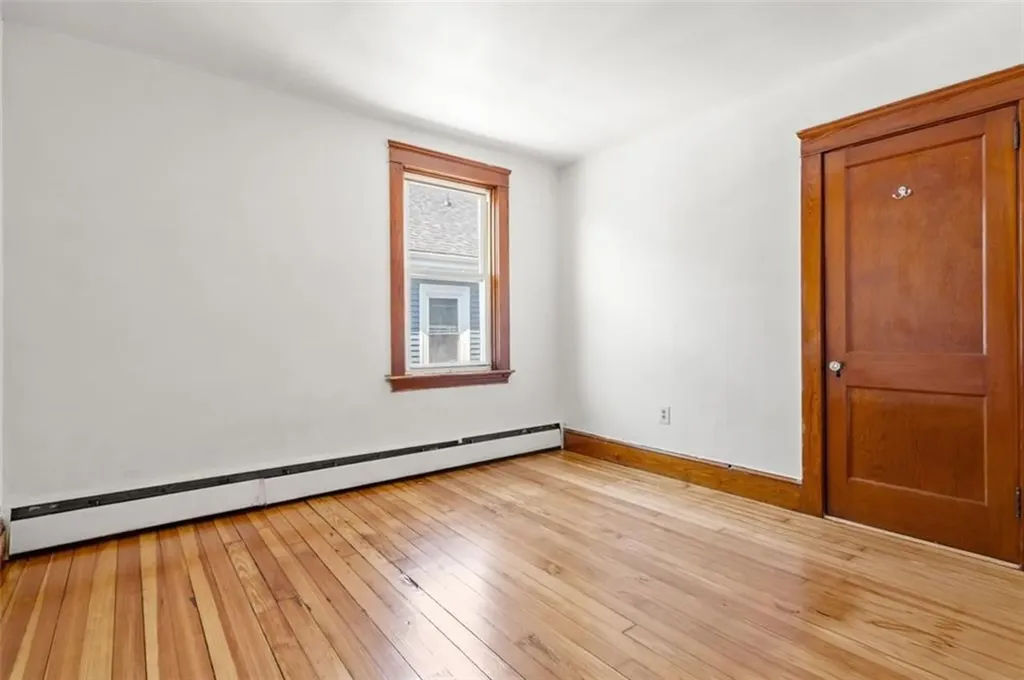 975 977 Atwells Avenue Providence RI 02909
