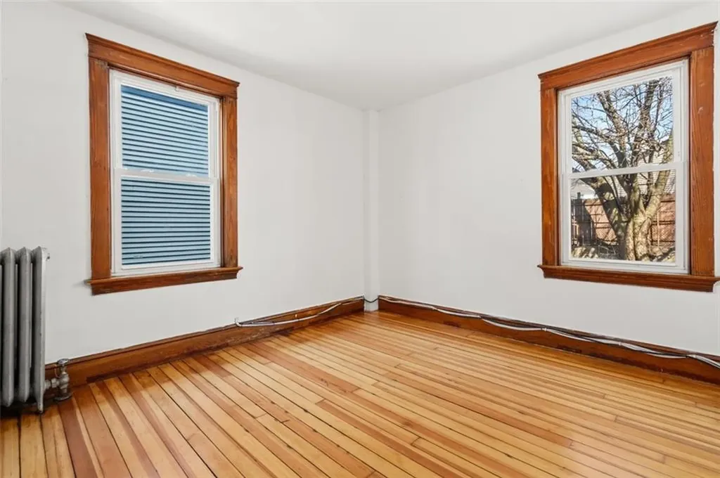 975 977 Atwells Avenue Providence RI 02909
