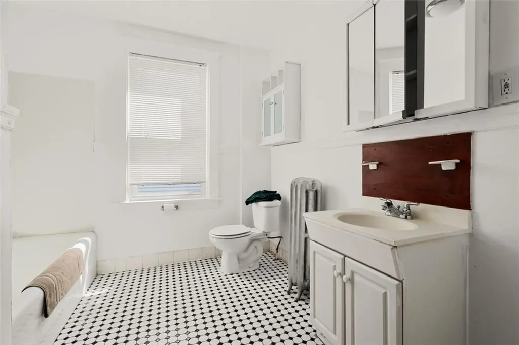 975 977 Atwells Avenue Providence RI 02909
