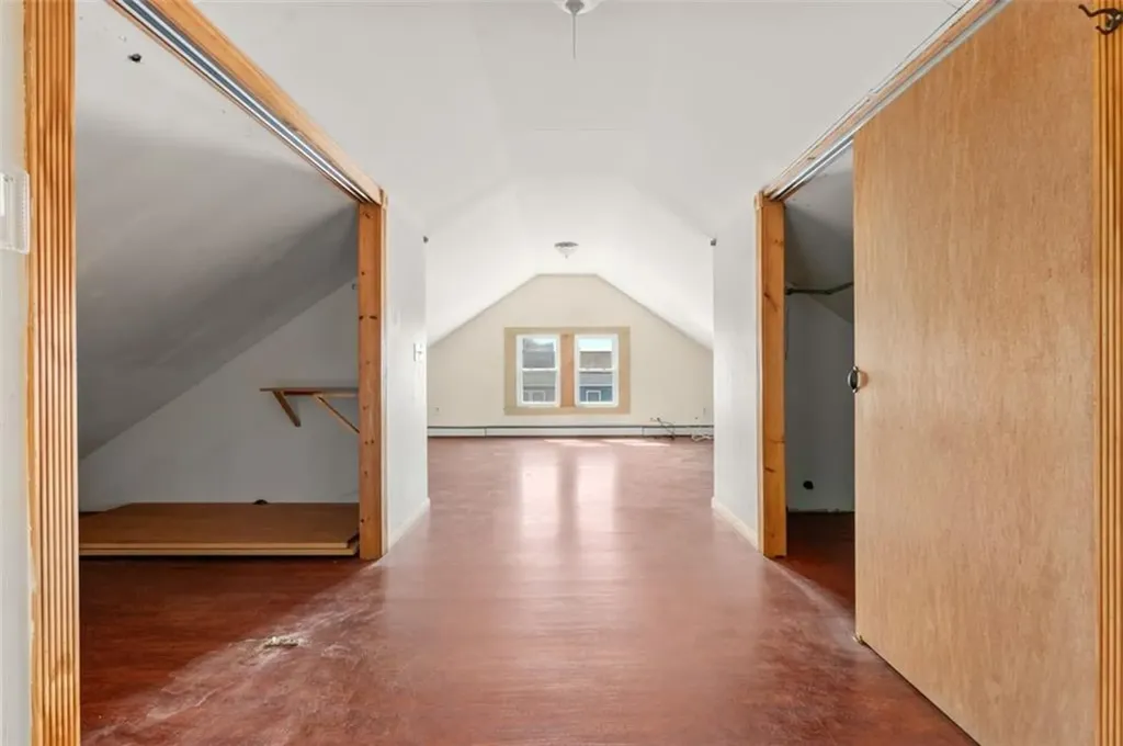 975 977 Atwells Avenue Providence RI 02909