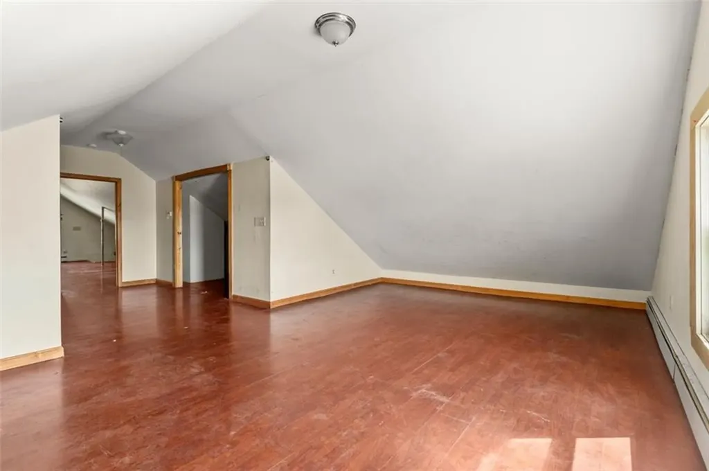 975 977 Atwells Avenue Providence RI 02909
