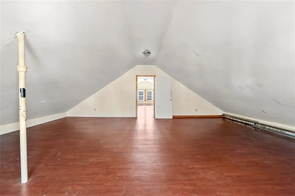 975 977 Atwells Avenue Providence RI 02909