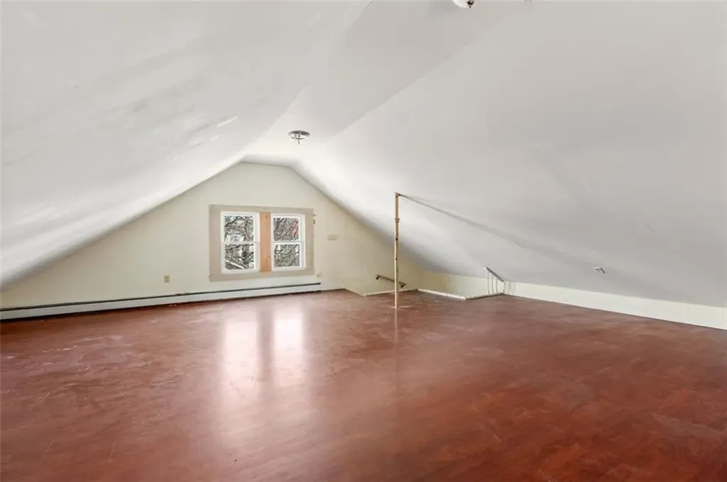 975 977 Atwells Avenue Providence RI 02909