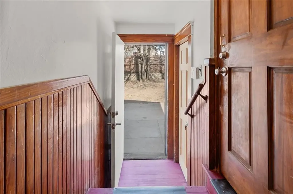 975 977 Atwells Avenue Providence RI 02909