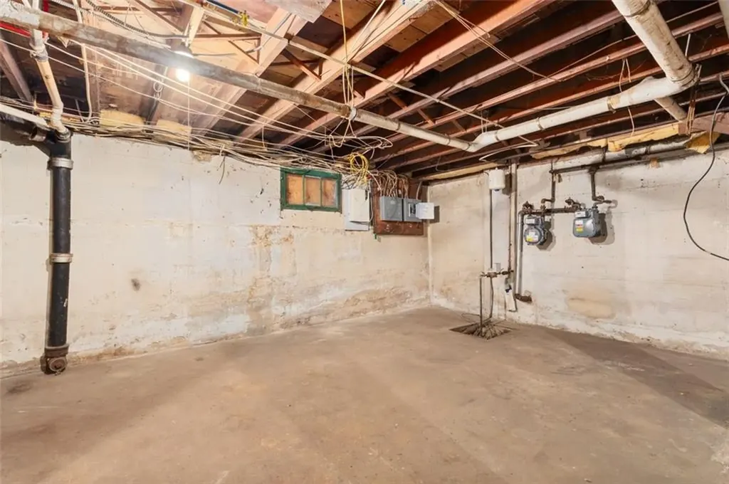 975 977 Atwells Avenue Providence RI 02909
