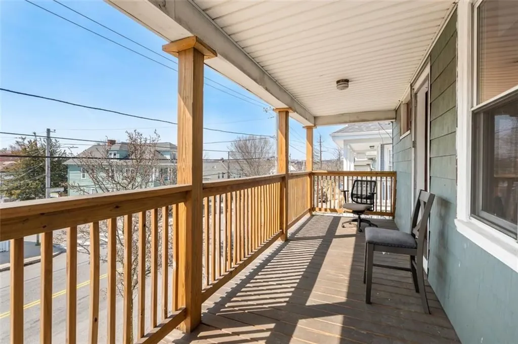 975 977 Atwells Avenue Providence RI 02909