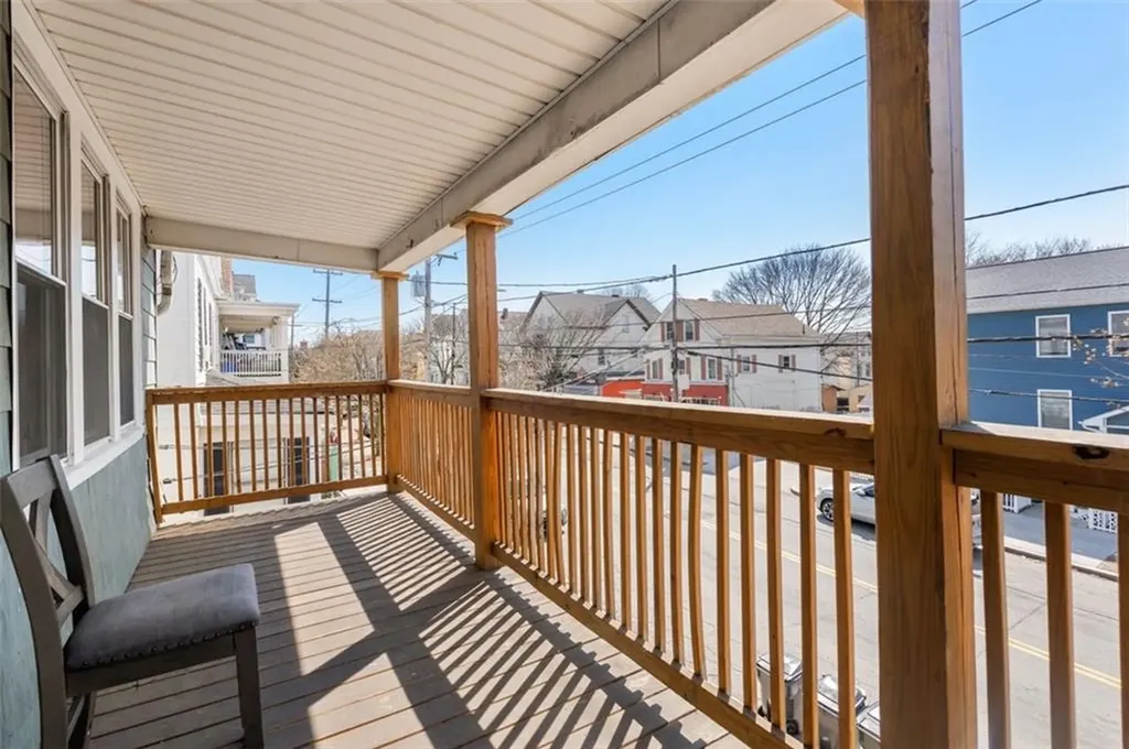 975 977 Atwells Avenue Providence RI 02909