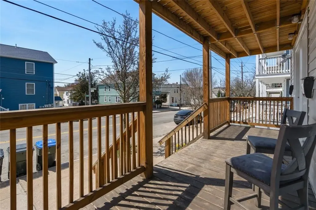 975 977 Atwells Avenue Providence RI 02909