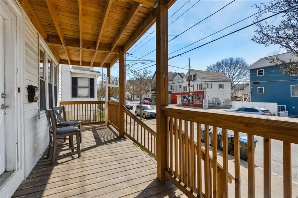 975 977 Atwells Avenue Providence RI 02909
