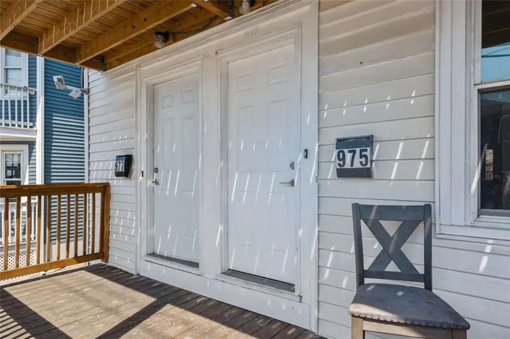 975 977 Atwells Avenue Providence RI 02909