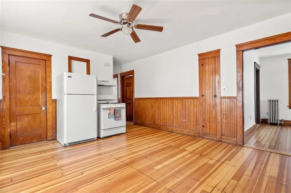 975 977 Atwells Avenue Providence RI 02909