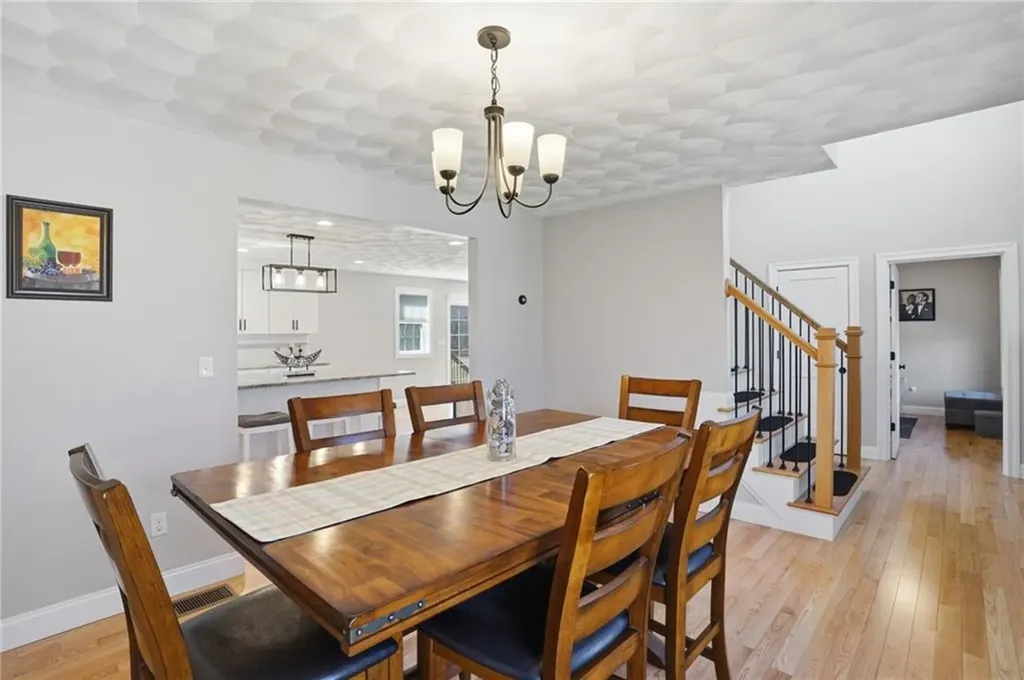 1268 Central Avenue Johnston RI 02919