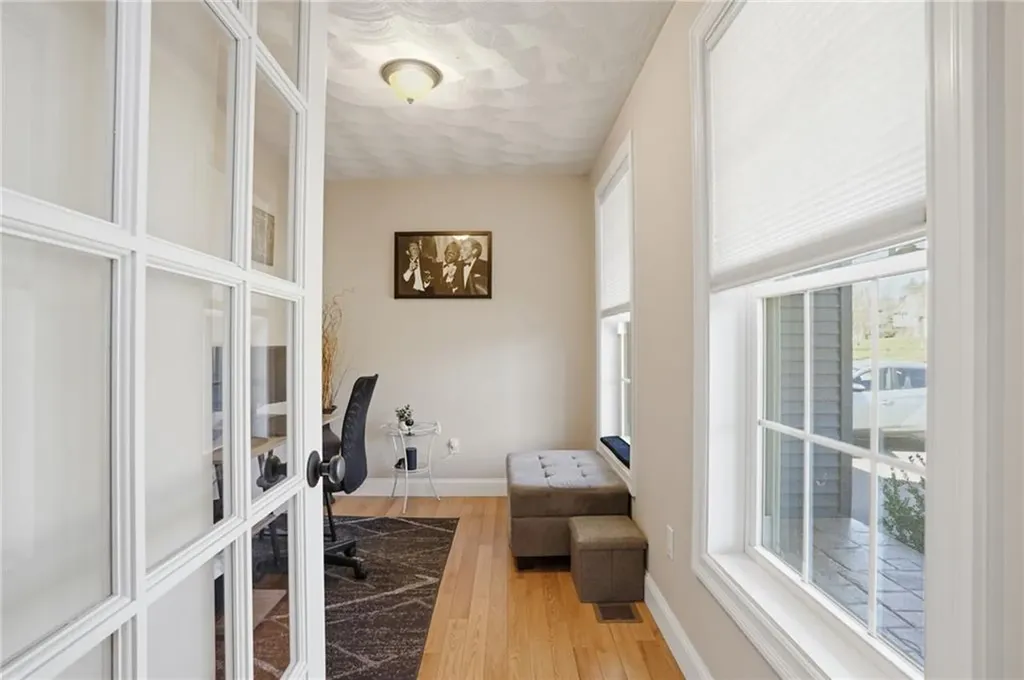 1268 Central Avenue Johnston RI 02919