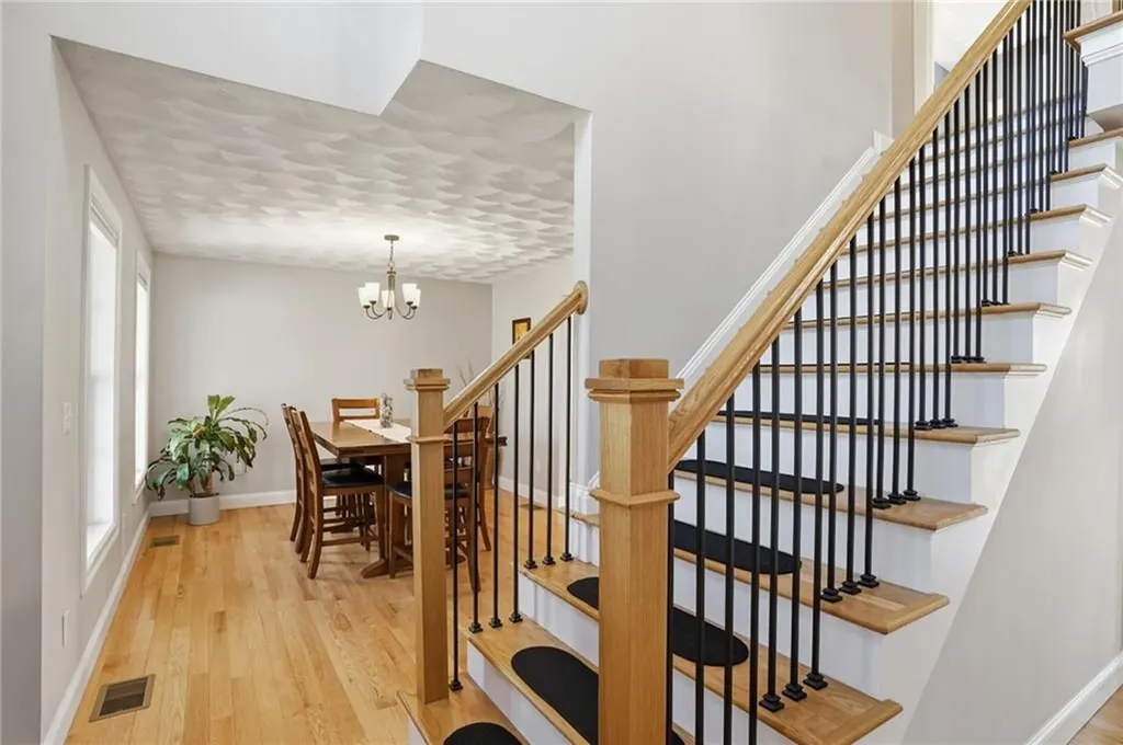 1268 Central Avenue Johnston RI 02919