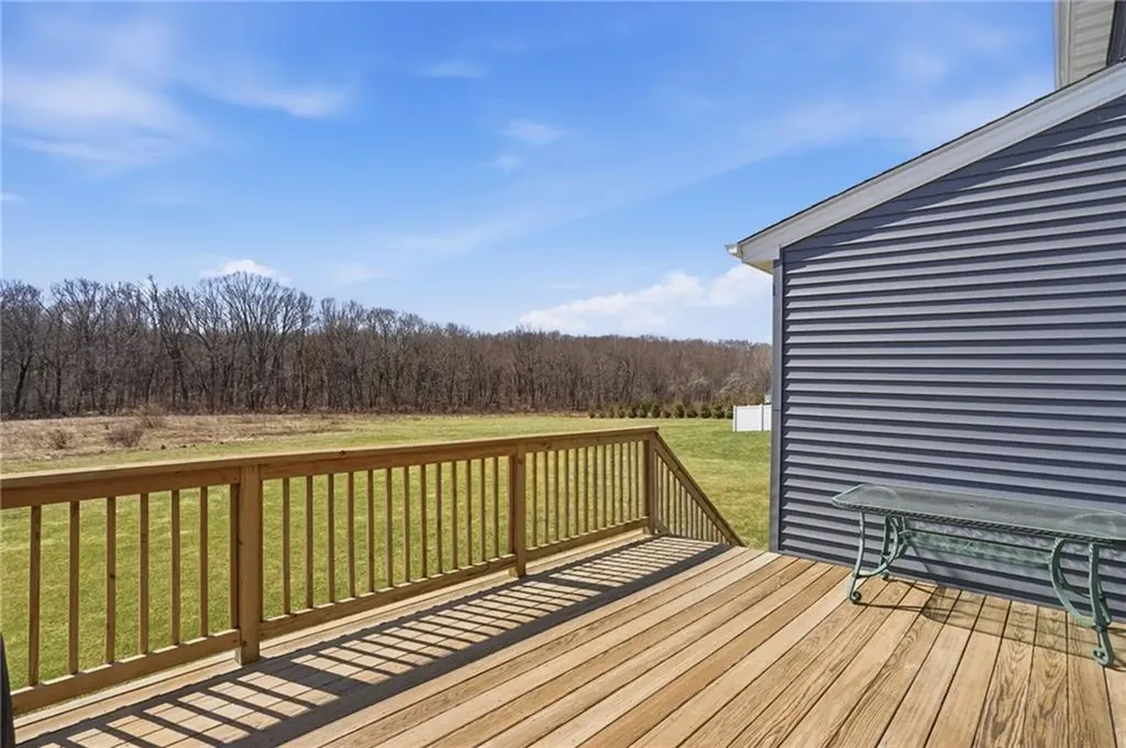 1268 Central Avenue Johnston RI 02919