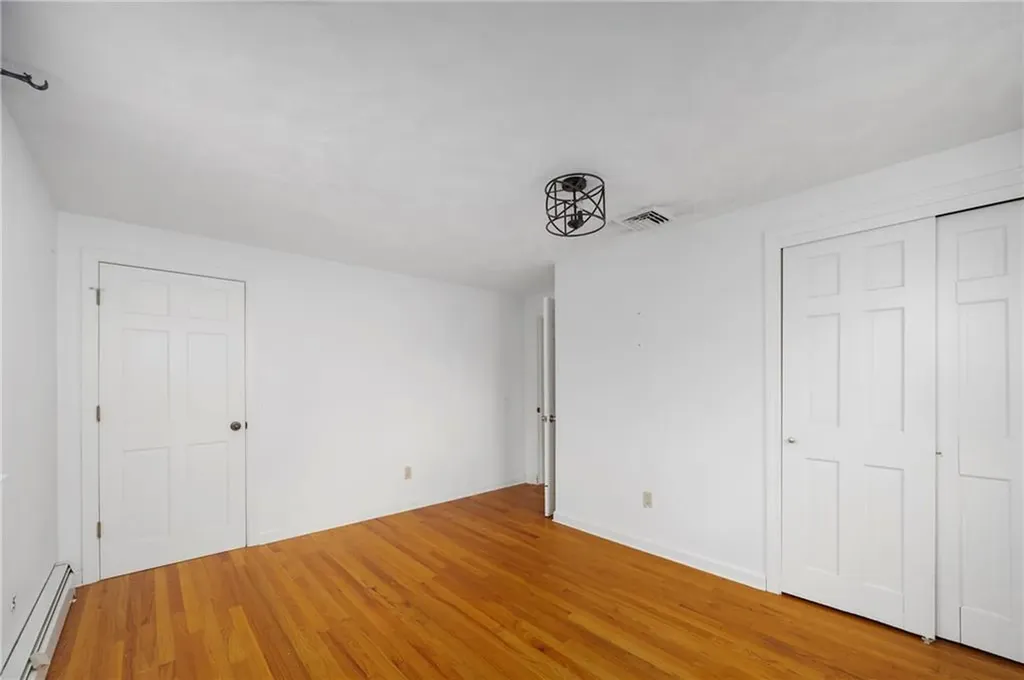 42 Ledge Road Coventry RI 02816