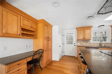 42 Ledge Road Coventry RI 02816