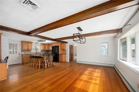 42 Ledge Road Coventry RI 02816