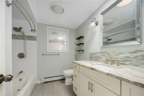 42 Ledge Road Coventry RI 02816