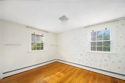 42 Ledge Road Coventry RI 02816