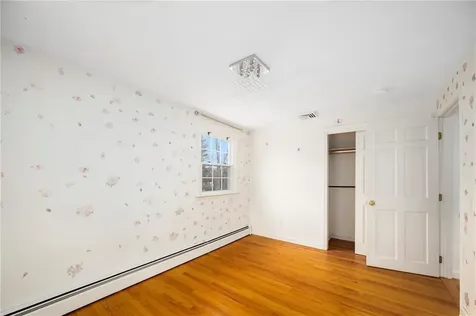 42 Ledge Road Coventry RI 02816