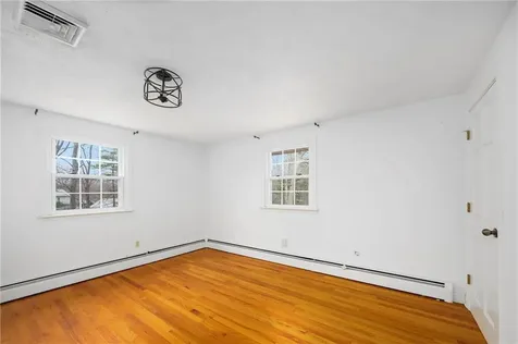 42 Ledge Road Coventry RI 02816