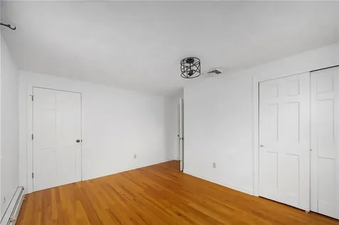 42 Ledge Road Coventry RI 02816