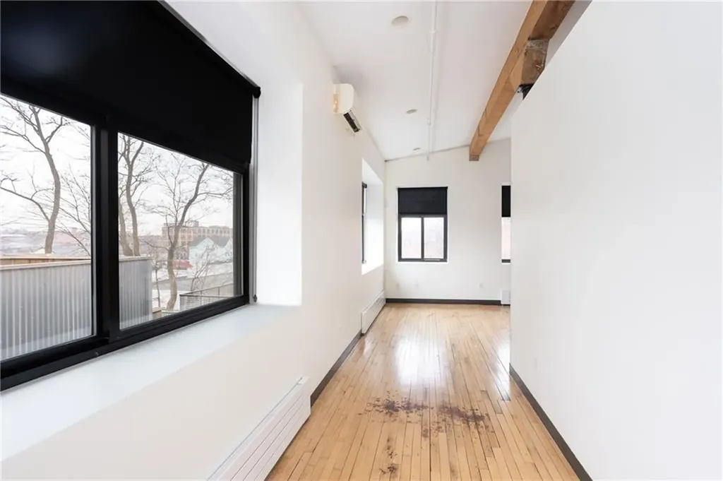 28 Wolcott Street Providence RI 02908