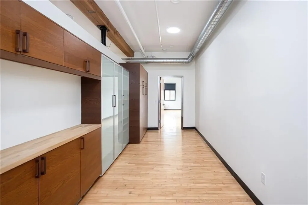 28 Wolcott Street Providence RI 02908