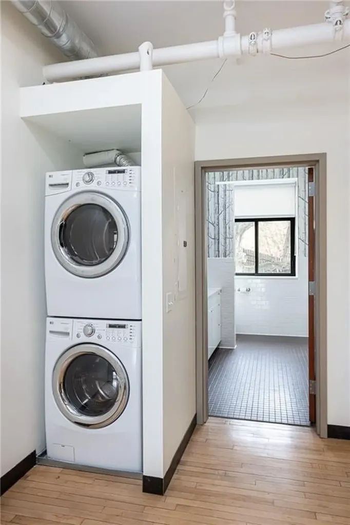 28 Wolcott Street Providence RI 02908