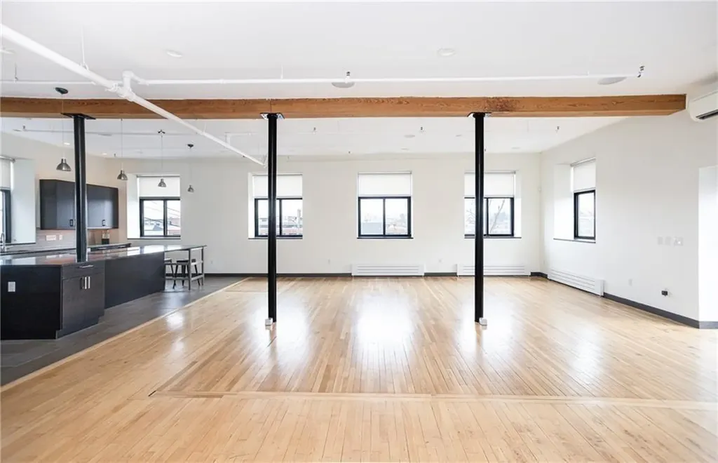 28 Wolcott Street Providence RI 02908