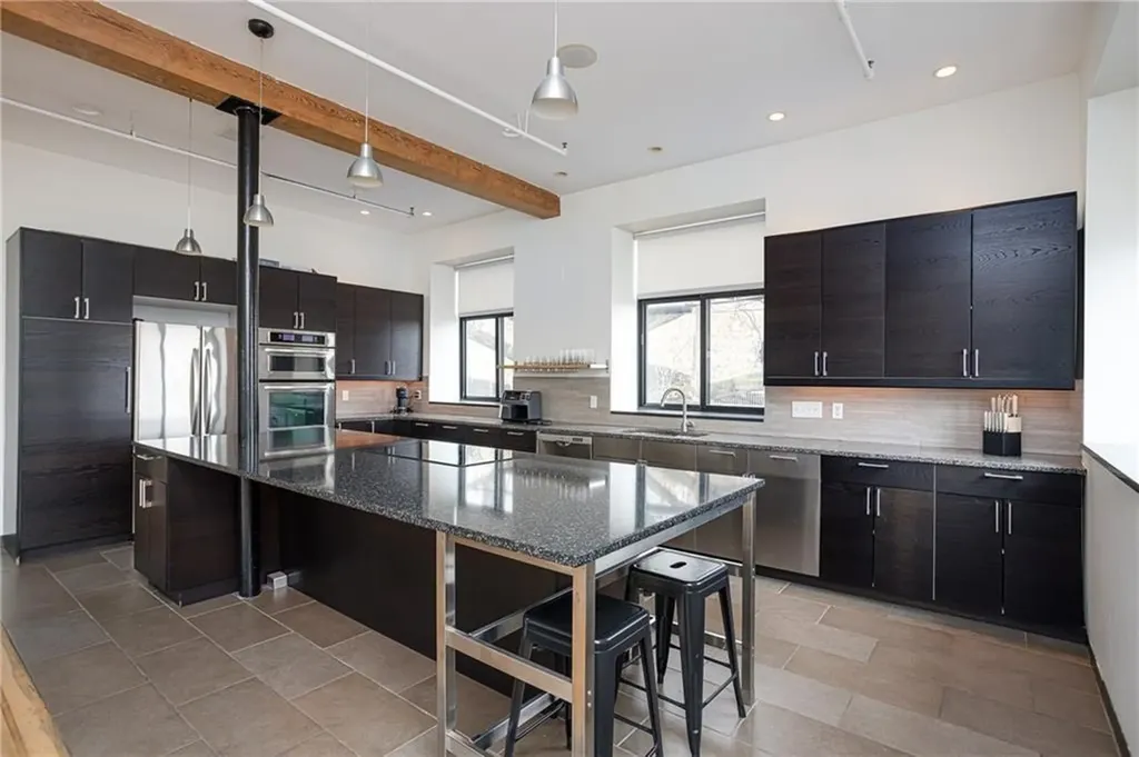 28 Wolcott Street Providence RI 02908
