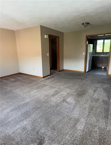 272 R Child Street Warren RI 02885
