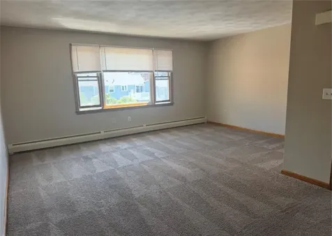 272 R Child Street Warren RI 02885