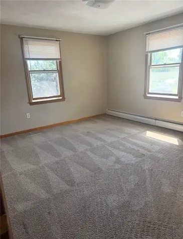 272 R Child Street Warren RI 02885