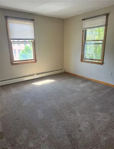 272 R Child Street Warren RI 02885