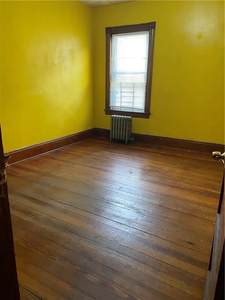 69 Erastus Street Providence RI 02908