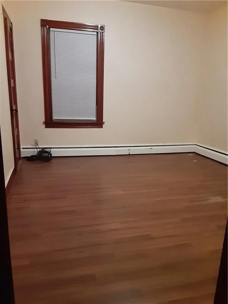 69 Erastus Street Providence RI 02908
