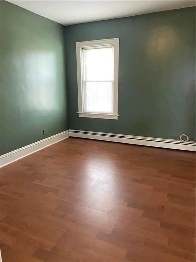 69 Erastus Street Providence RI 02908